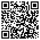 QR Code for Billing Medical in Muskegon, MI 49444