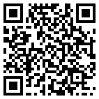 QR Code for Boddy Cottage in Bark River, MI 49807