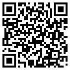 QR Code for Tony Boggess Do in Ann Arbor, MI 48104