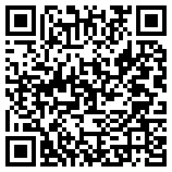 QR Code for Bolthouse John P DDS in Grandville, MI 49418