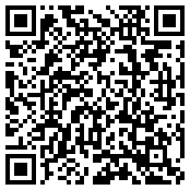 QR Code for Bomers Carpet and Upholstery Cleaners in Spring Lake, MI 49456
