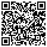 QR Code for Boschert Ron in Wixom, MI 48393