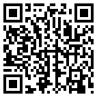QR Code for Bouknight Re in Detroit, MI 48235
