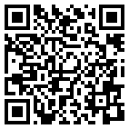QR Code for Brady Earl in White Lake, MI 48383
