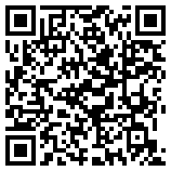 QR Code for Brighton Pediatrics in Brighton, MI 48116