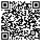 QR Code for Bronson Methodist Hospital in Kalamazoo, MI 49007
