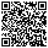 QR Code for Buca di Beppo in Birmingham, MI 48009