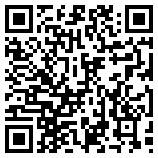 QR Code for Buchman Brothers in Harrison Township, MI 48045