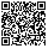 QR Code for Burger King in Allendale, MI 49401