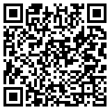 QR Code for Burkes Mechanical in Washington, MI 48094