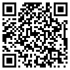 QR Code for Buss Concrete in Northport, MI 49670