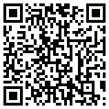 QR Code for Cady Construction in Gladwin, MI 48624