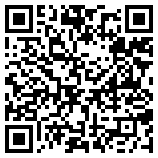 QR Code for Caffe Far Bella in Saint Clair Shores, MI 48080