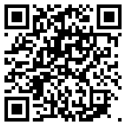 QR Code for Camp Lu Lay Lea in Lupton, MI 48635