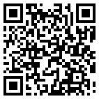QR Code for Camp Pendalouan in Montague, MI 49437