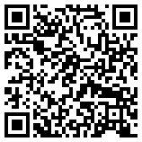 QR Code for Campus Inn in ANN ARBOR, MI 48104