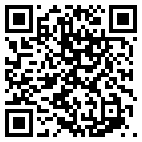 QR Code for Carls Liquor in Troy, MI 48085