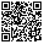 QR Code for Case Larry in North Adams, MI 49262
