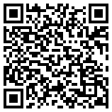 QR Code for Cattlemans Market in Taylor, MI 48180
