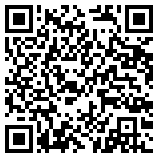 QR Code for Center Road Market in Burton, MI 48519