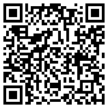 QR Code for Central Business Intelligence in Clarkston, MI 48348