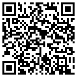 QR Code for Champion Property Management in Warren, MI 48093