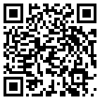 QR Code for Chase - Van Dyke 30 Mile in Washington, MI 48095