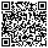 QR Code for Chelsea Area Construction Agency in Dexter, MI 48130