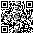 QR Code for Chemcentral Fax in Romulus, MI 48174