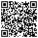 QR Code for Choices Programs in Waterford, MI 48327