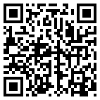 QR Code for Chop and Hue in Grand Rapids, MI 49503
