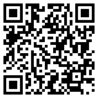 QR Code for CIM Corp in Sterling Heights, MI 48312