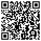 QR Code for City Center Deli in Troy, MI 48084