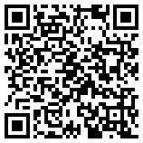 QR Code for City Express Heating in Warren, MI 48091