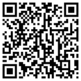 QR Code for Tecumseh City Limits Diner in Tecumseh, MI 49286