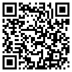 QR Code for Clark Petroleum in Adrian, MI 49221