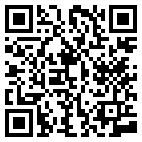 QR Code for Classic Gallery in Traverse City, MI 49686