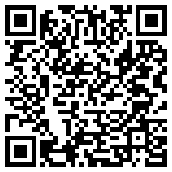 QR Code for Classic Storage in Detroit, MI 48209