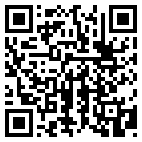 QR Code for Clauss Designs in Coldwater, MI 49036