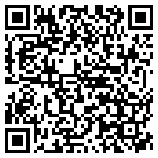 QR Code for Clean Harbors Environmental Services in Brighton, MI 48116