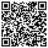 QR Code for Client Financial Michigan in Fenton, MI 48430