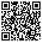QR Code for Clk & Assoc in Livonia, MI 48150