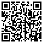 QR Code for Springers Pizza in Lapeer, MI 48446