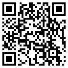 QR Code for Coffee Cafe in Detroit, MI 48226