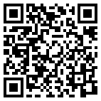 QR Code for Color Bars in Warren, MI 48091