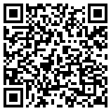 QR Code for Comfort Keepers of Bay City in Bay City, MI 48706