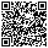 QR Code for Computer Repair in Detroit, MI 48235