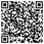 QR Code for Construction Enterprises & Development in Belleville, MI 48111