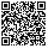 QR Code for Coon Oda & Michael in Sand Creek, MI 49279