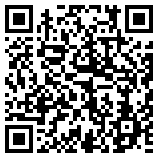 QR Code for Corsaut OO Incorporated in Milford, MI 48380